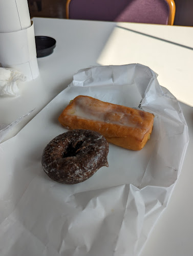 Comentarii opinii despre Simply Sweet Cafe And Grill