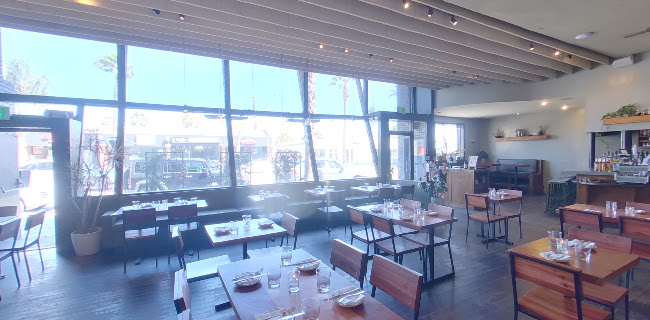 http://www.rusticcanyonrestaurant.com/