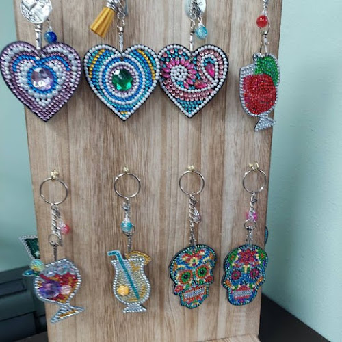 23955 Franz Rd Ste B, Katy, TX 77493