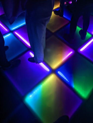 Ciao Ciao Disco - Brooklyn