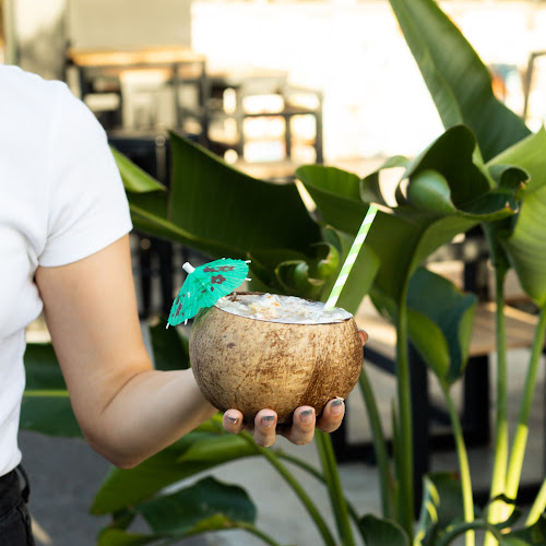 401 S 17th St, McAllen, TX 78501