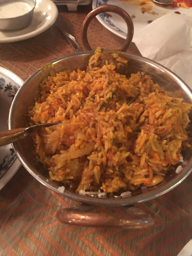 1105 Apalachee Pkwy, Tallahassee, FL 32301