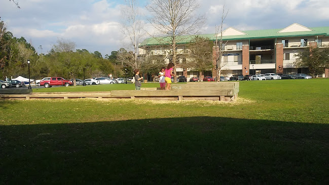 One Love Cafe Phone number