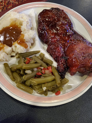 Comentarii opinii despre Hobo’s At The Legion