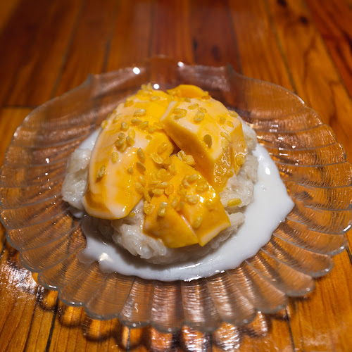 Little Plearn Thai Kitchen