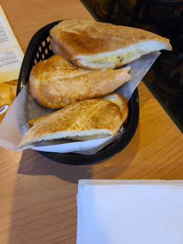 Opinii despre La Teresita Restaurant în Tampa - Hospitality and gastronomy