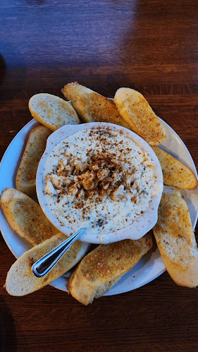 Comentarii opinii despre Eagles Nest Restaurant & Event Venue