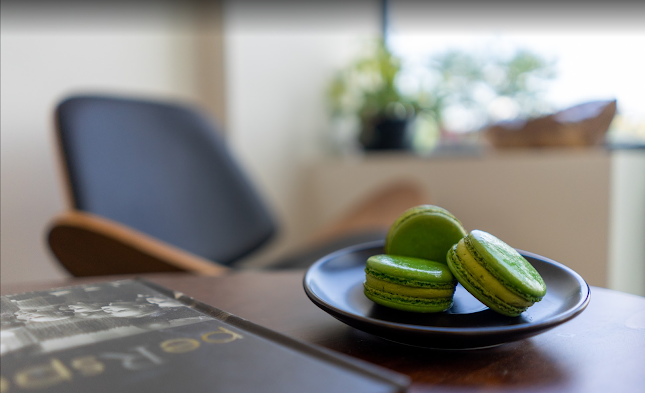 16 Lombardy St First Floor, Newark, NJ 07102