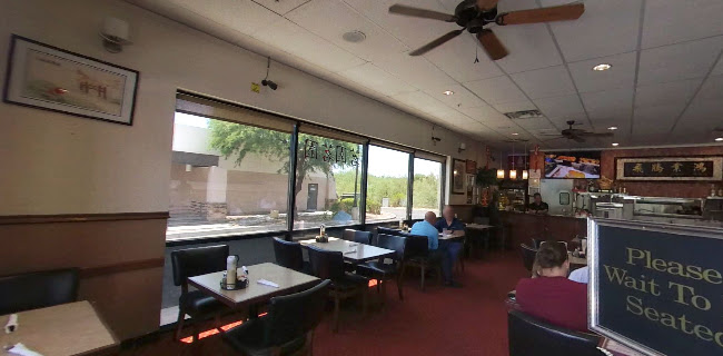 12152 N Rancho Vistoso Blvd STE 180, Oro Valley, AZ 85737