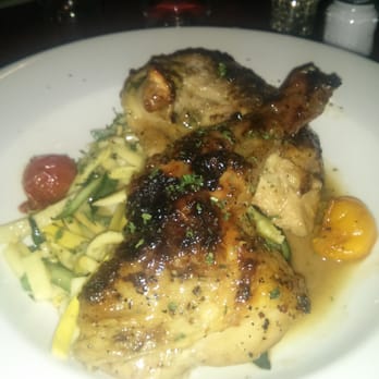 Comments and reviews of Ottava Via