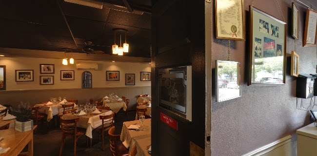 1906 Princeton Ave, Lawrence Township, NJ 08648