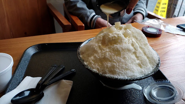 1333 W Cheltenham Ave # 103, Elkins Park, PA 19027