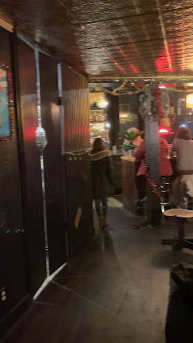 New Name Coming Soon