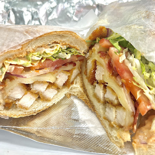 17 Atlantic Ave, Freeport, NY 11520, United States