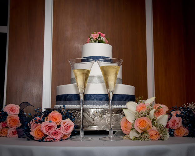 Chez Ru Rene Bakery - Kenner