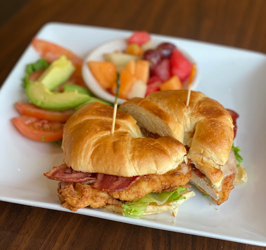 Opinii despre Southern Recipes Grill în Plano - Hospitality and gastronomy