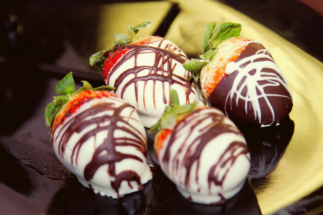 Julie's Sweet Shoppe & Bakery - Conway