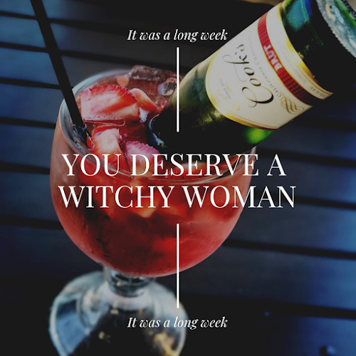 Comentarii opinii despre Tad's Louisiana Cooking