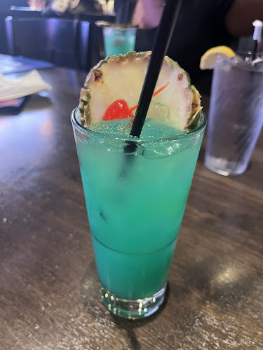 Dave & Buster's Woburn - Woburn