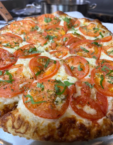 Toro Y Pampa Argentinian Food - Hospitality and gastronomy