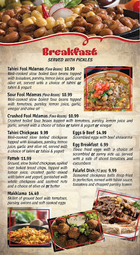 315 El Cajon Blvd, El Cajon, CA 92020