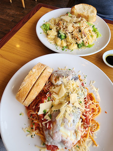 Italia Bella Open Times