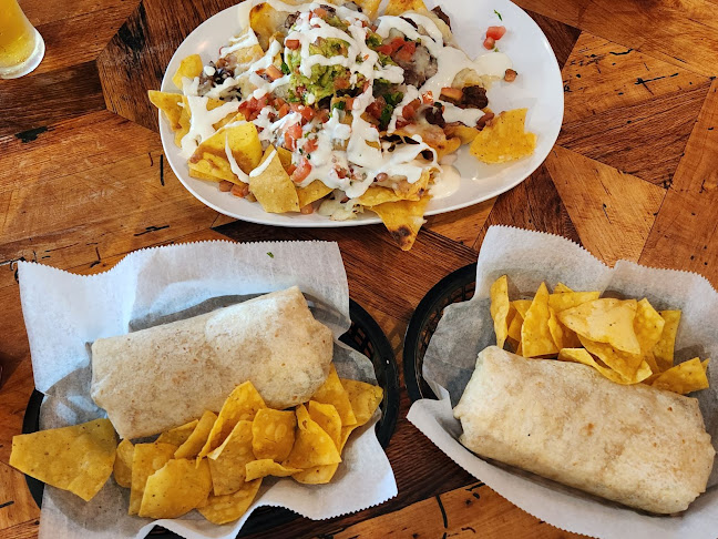 30862 Coast Hwy, Laguna Beach, CA 92651