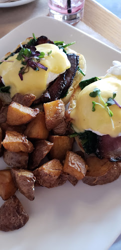 Butchers & Bakers - Hospitality and gastronomy