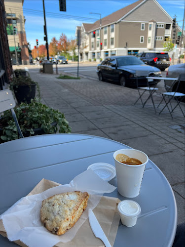 Opinii despre Claddagh A Wee Shop în St Paul - Hospitality and gastronomy