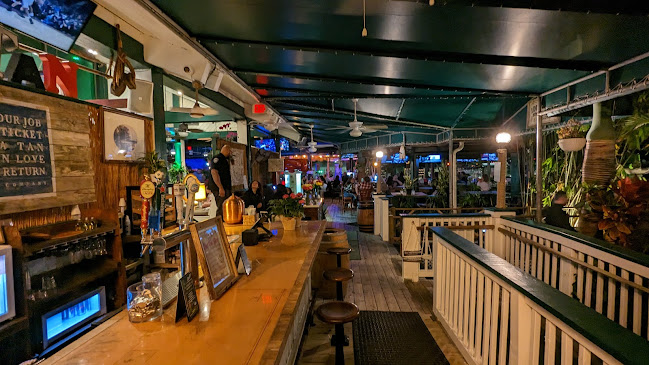 104 S Clematis St, West Palm Beach, FL 33401