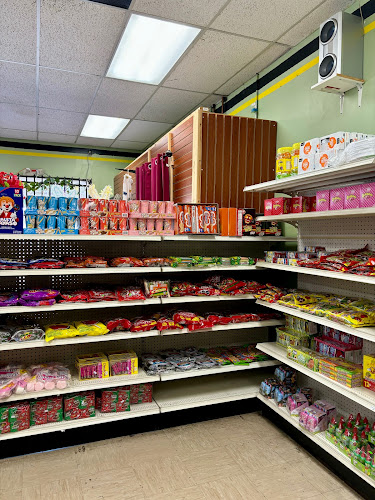 Comentarii opinii despre La Colmena Mini Market