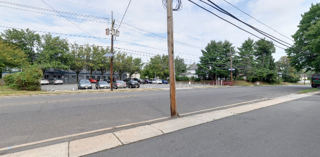 Enzo's La Piccola Cucina - Lawrence Township