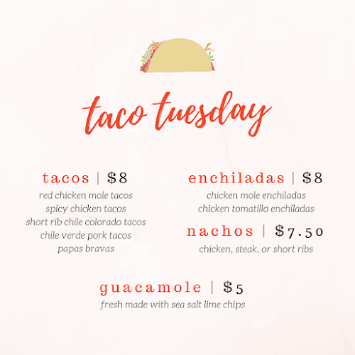 Cafe Vida - Hospitality and gastronomy