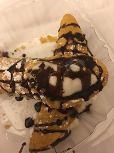 Opinii despre Billy Bricks - Lombard Yorktown în Lombard - Hospitality and gastronomy