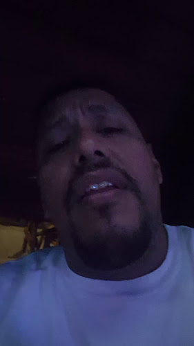 10924 Paramount Blvd, Downey, CA 90241