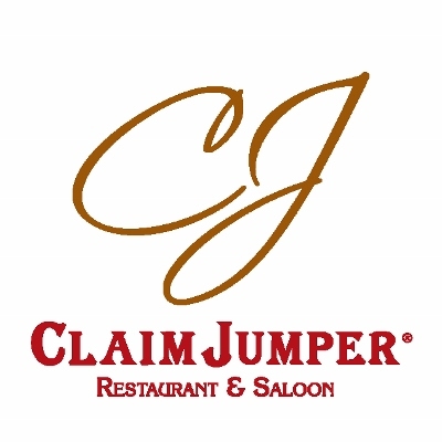 Claim Jumper Restaurants - Hospitality and gastronomy