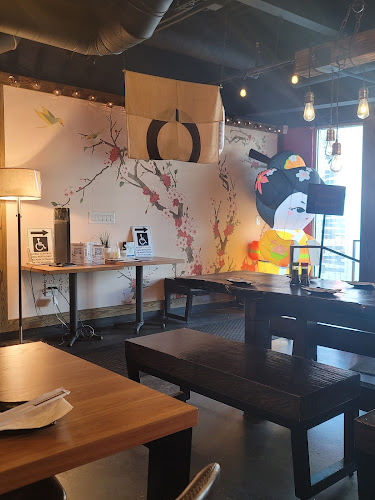 520 E Fremont St #150, Las Vegas, NV 89101, United States