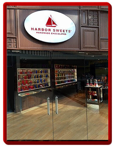 Harbor Sweets