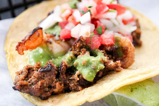 1323 N Mills Ave, Orlando, FL 32803