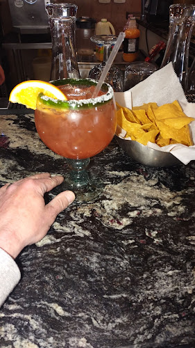 El Ranchero - Hagerstown