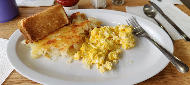 Marvel Ranch - Hospitality and gastronomy