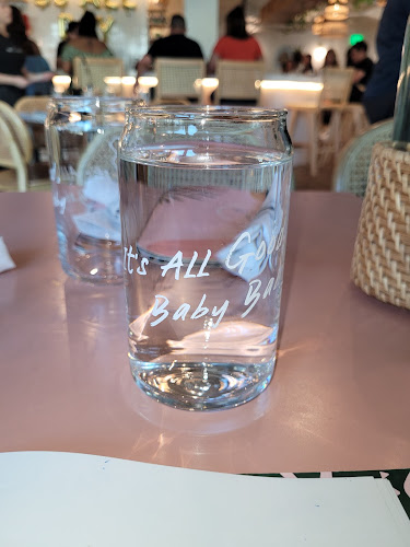 Opinii despre Box St. All Day Brunch - Hemisfair în San Antonio - Hospitality and gastronomy