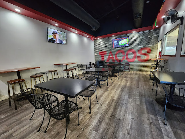 2502 S Euclid Ave, Ontario, CA 91762