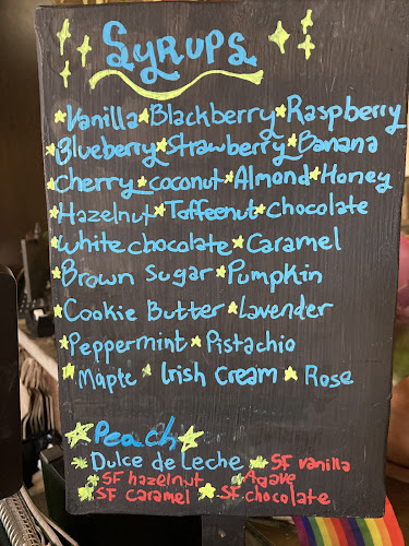 322 E Main St, Belleville, IL 62220