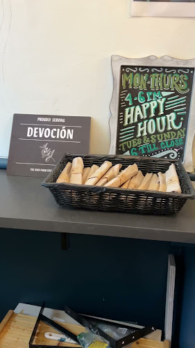 Comentarii opinii despre Vineapple