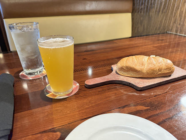 Comentarii opinii despre LongHorn Steakhouse