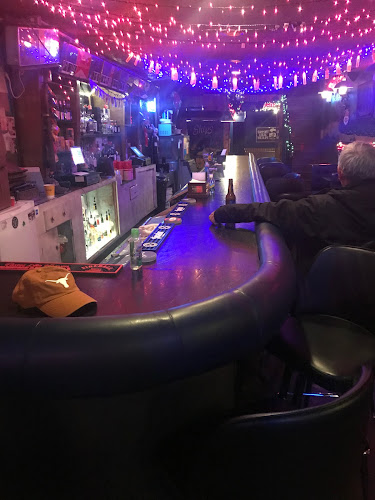 Opinii despre Ships Lounge în Dallas - Hospitality and gastronomy