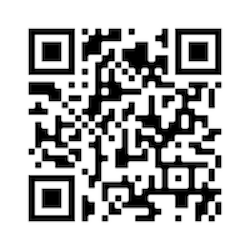 Comentarii opinii despre Dimond Hill Farm