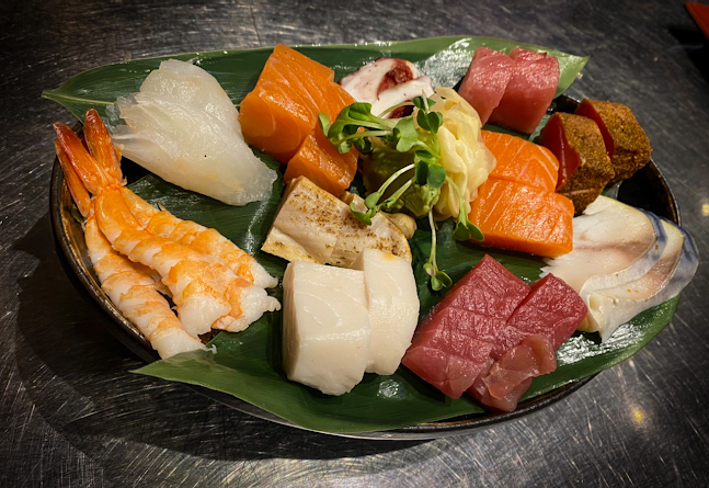 216 S Main St, Broken Arrow, OK 74012, United States