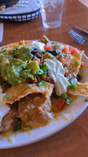 Opinii despre Cocina Del Charro în San Marcos - Hospitality and gastronomy